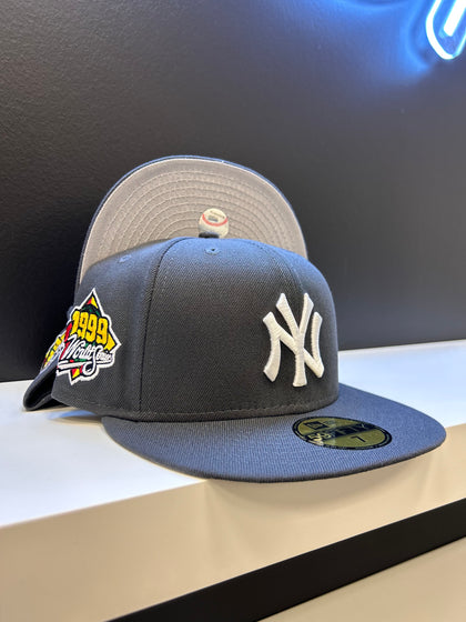 New York Yankees World Series