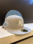 New York Yankees World Series
