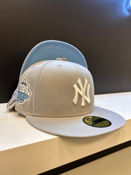 New York Yankees World Series
