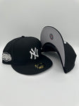 New York Yankees World Series
